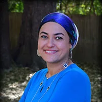 Rasha Elmallah